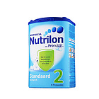荷蘭原裝進口 Nutrilon牛欄本土嬰兒奶粉2段 調動身體機能 激發免疫力850g/罐 新老包裝隨機發貨