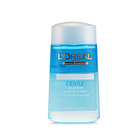 歐萊雅 L'Oreal 溫和眼唇卸妝液 125ml/4.2oz