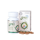 2瓶裝 韓國 Viromed 有助改善免疫過敏反應就要用ALLEX  抗過敏 非轉基因材料保健品 120粒/瓶*2