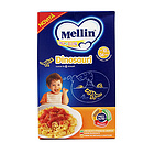2盒裝 意大利美林mellin 恐龍造型面仔 10個月以上寶寶輔食意面  280g/盒*2