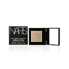 納斯彩妝NARS星燦奢華眼影Dione 粉質(zhì)絲滑細膩 1.5g/盒 