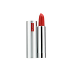 意大利寶柏Pupa別致亮唇膏系列#36 讓雙唇極致鮮活 4ml/支