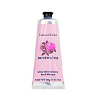 瑰柏翠/瑰珀翠護手霜系列之薔薇玫瑰超大容量護手霜 100g/支 