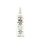 雅漾Avene XeraCalm A.D Lipid潔面油 Replenishing Cleansing Oil 400ml/瓶