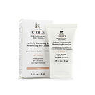 科顏氏Kiehl's 亮白維他命BB霜 補水抗氧化 SPF50/PA+++(Fair) 30ml/支