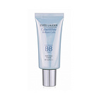 雅詩蘭黛 Estee Lauder 全能細胞亮白BB霜SPF35/PA+++ 50ml/1.7oz