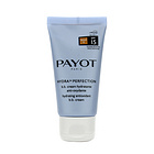 柏姿Payot 24小時補水抗氧化BB霜 SPF15-#02 Medium 輕薄透氣 50ml/支