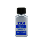 瑟雅國(guó)際 Zirh International 準(zhǔn)備(草本須前軟膚油) 倍享親膚 30ml/瓶