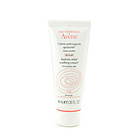 雅漾 Avene 泛紅舒緩霜SPF25 舒敏祛紅修護 40ml/支