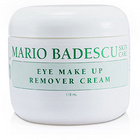 翠妍 Mario Badescu 眼部卸妝乳霜 118ml/4oz