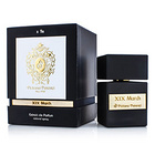 蒂齊納·泰倫齊 Tiziana Terenzi XIX三月香水噴霧 100ml/3.38oz