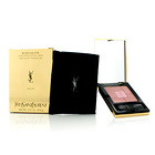 伊夫·圣羅蘭 Yves Saint Laurent 明彩粉戀腮紅 - #01 Singuliere 9g/0.31oz