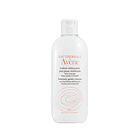雅漾 Avene 大容量極溫和修護潔面乳 200ml/瓶
