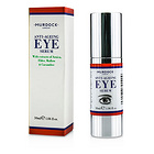 默克 Murdock 抗衰老眼部精華 30ml/1.06oz