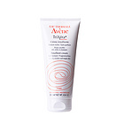 雅漾 Avene Trixera+ 精選潤膚霜(極干敏感肌膚適用)深層補水 緩解干燥引發的不適 200ml/支