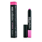 芭妮蘭 Banila Co. 蠟筆唇膏口紅棒 - #PK05 See Through 1g/0.03oz