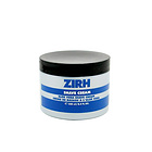 瑟雅國際 Zirh International 剃須霜( 蘆薈剃須霜 )軟化胡須 減少剃刀損傷 250ml/瓶