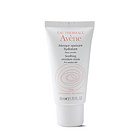 雅漾 Avene 舒緩滋潤面膜 補水鎖水深層保濕 50ml/支
