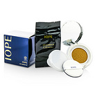 亦博 IOPE 氣墊粉底霜SPF50 - #C23 (Cover Beige) 2x15g/0.525oz