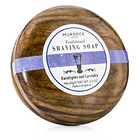 默克 Murdock 桉樹薰衣草剃須皂 65g/2.3oz