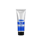 瑟雅國(guó)際 Zirh International 剃須者哩 - 蘆薈剃須者哩 100ml/3.4oz