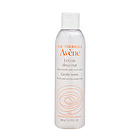 雅漾 Avene 超值大容量的溫和爽膚水 補水舒緩柔滑 200ml/瓶