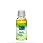 德國克奈圃Kneipp 再生平復修護精油 面部護膚精油 20ml/瓶