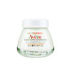 雅漾 Avene 抗皺面霜 瑩潤保濕抗衰老 50ml/瓶