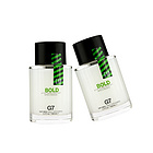 蓋普 GAP 無畏須后舒緩乳 清涼護膚 保濕修護 2x100ml/瓶