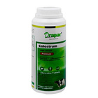 DRAPAC/新西蘭最派客牛初乳片（30000 IgG+高鈣）150片提高身體免疫力  增強抵抗力  