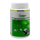 DRAPAC/新西蘭最派客牛初乳純粉300g提高身體免疫力 增強抵抗力保質期到17年11月，具體以收到為準