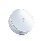 蘭蔻 Lancome 奇跡氣墊粉底SPF23 - #03 Beige Peche 14g/盒