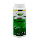 DRAPAC/新西蘭最派客牛初乳片（30000 IgG）150片提高身體免疫力 增強抵抗力