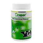 DRAPAC/新西蘭最派客牛初乳奶粉（A+）450g提高身體免疫力 增強抵抗力