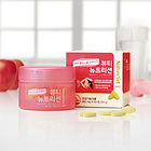 韓國HANDOK Beauty Nutrition維生素片 均衡營養 60粒/盒 