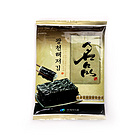 韓國 光川HAE JEO 調味海苔即食海苔 休閑零食紫菜壽司23g*20袋