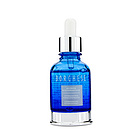 貝佳斯 Borghese 補水活膚精華液 30ml/1oz