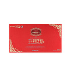 韓國 IL-YANG韓國 衛肝元 保肝護肝膠囊 抑制酒精傷害 商務應酬必備750mgx120片/盒x3/1盒 (3個月)