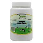 DRAPAC/新西蘭最派客益生牛初乳粉450g提高身體免疫力 增強抵抗力 