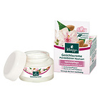 德國克奈圃 KNEIPP杏花保濕面霜 深層滋潤保濕補水抗敏滋潤杏花面霜50ml/瓶