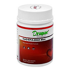 DRAPAC/新西蘭最派客高濃縮輔酶Q10+EPA+DHA促進心臟健康和心肺功能 增強心動力
