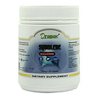 DRAPAC/新西蘭最派客角鯊烯365粒DrkiwiS 5000補腦養肝護肝  增強機體免疫能力 改善性功能 抗衰老 抗疲勞