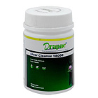 DRAPAC/新西蘭最派客80粒肝寶18000保護(hù)肝臟 強(qiáng)大肝功能 促進(jìn)肝臟排毒 肝細(xì)胞再生