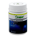【新西蘭直郵】DRAPAC/新西蘭最派客OMEGA3護(hù)腦魚油基礎(chǔ)款提高記憶力預(yù)防老年癡呆80粒