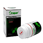 【新西蘭直郵】DRAPAC/新西蘭最派客銀杏精頂級(jí)200片提高記憶力 預(yù)防老年癡呆 保護(hù)大腦及視網(wǎng)膜