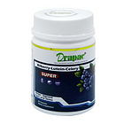 DRAPAC/新西蘭最派客藍莓精超級80粒保護視力 呵護眼睛健康 補充葉黃素 預防白內障