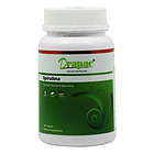 DRAPAC/新西蘭最派客螺旋藻120片  富含多種微量元素  蛋白質及維生素