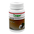 DRAPAC/新西蘭最派客大蒜精150粒 抗菌 提高人體免疫力