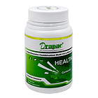 DRAPAC/新西蘭最派客綜合維生素70粒 補(bǔ)充人體多種維生素