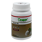 DRAPAC/新西蘭最派客大蒜精150粒抗菌 提高人體免疫力